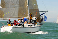 2011_Charleston_RW_C 552