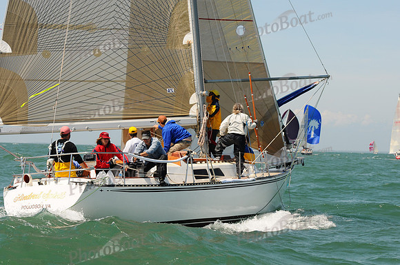 2011_Charleston_RW_C 552