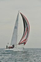 2018 Figawi_2736