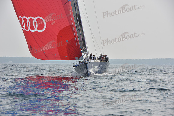 2021 Chicago to Mackinac C_1024