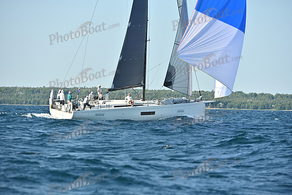 2025 Chicago to Mackinac B 0051
