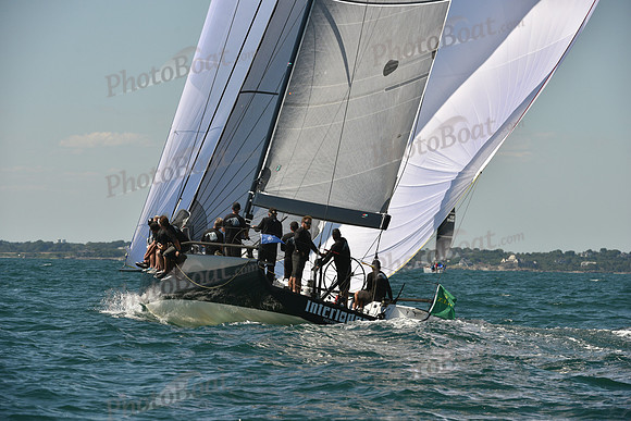 2018 NYYC Race Week E_0881