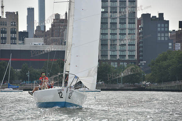 2019 NY Architects Regatta A_0093