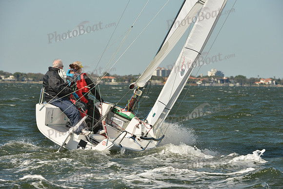 2016 J70 Midwinters A_0983