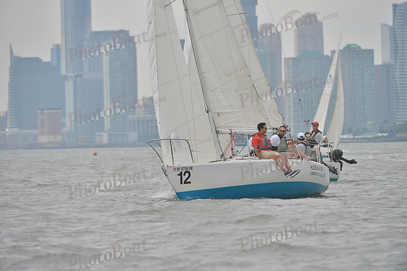 2019 NY Architects Regatta B_0007