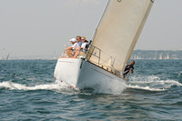 2010_Newport_Bermuda 384