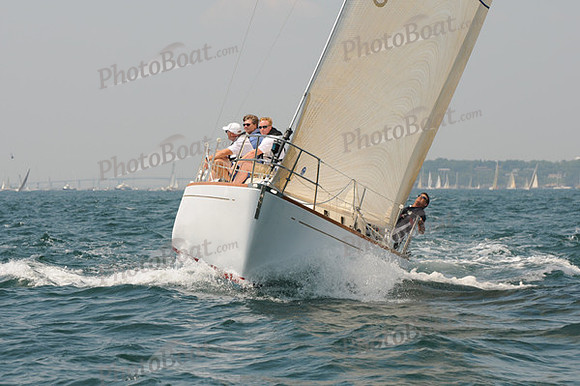 2010_Newport_Bermuda 384