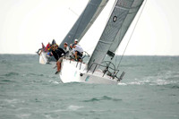 2012 Charleston Race Week A 161