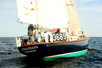 2014 Newport Bermuda A 2872
