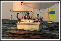 proof_2010 Gov Cup B 668