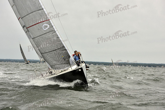 2018 Denmark Race_1724