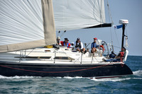 2019 Chicago to Mackinac A_1044