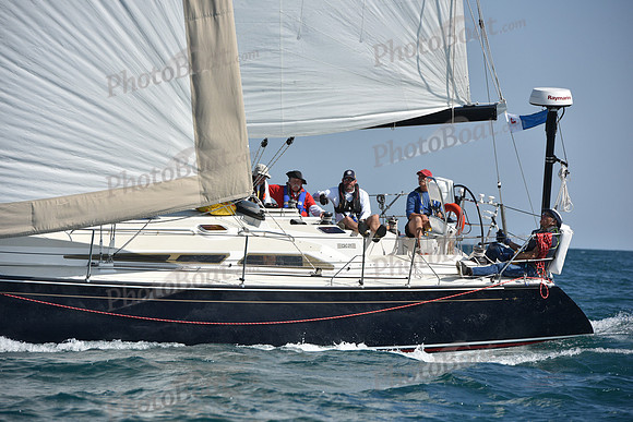 2019 Chicago to Mackinac A_1044