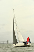 2018 Charleston Race Week C_0960