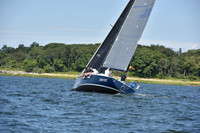 2019 Denmark Race_1599