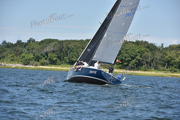 2019 Denmark Race_1599