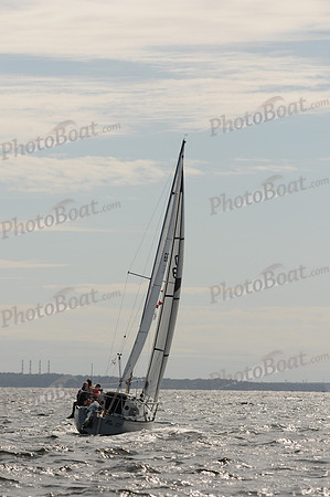 2011 Denmark Race 0237