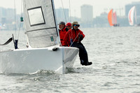 2013 St Pete NOOD_A 3002