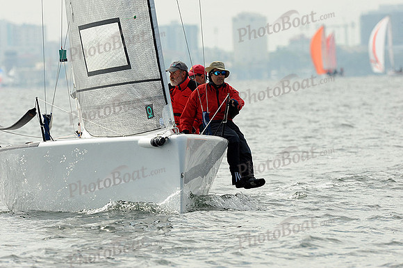 2013 St Pete NOOD_A 3002