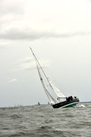 2018 Denmark Race_1137