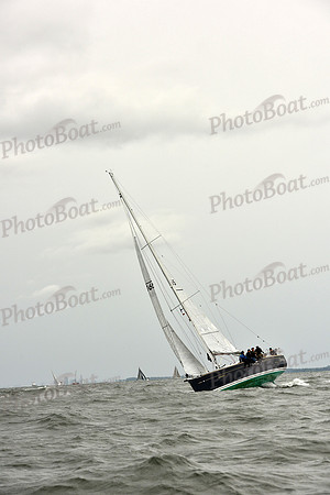 2018 Denmark Race_1137