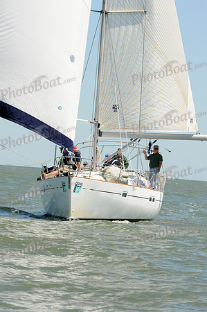 2011_Charleston_RW_H 944