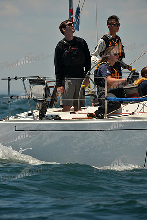 2015 Block Island Race Week B 173