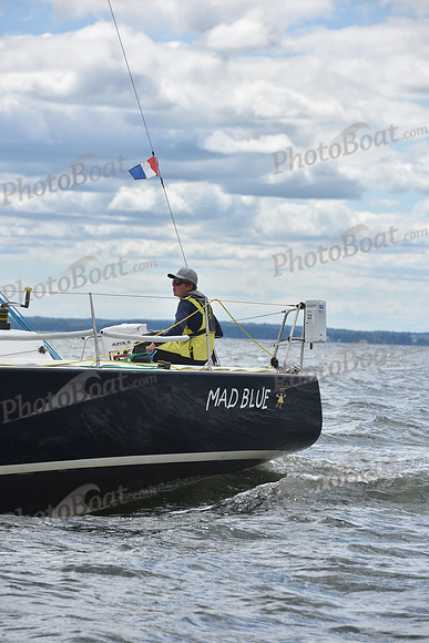 2021 Vineyard Race A 0850