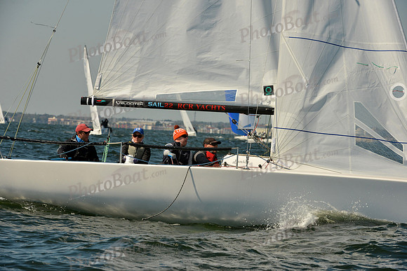 2016 J70 Midwinters C_0252