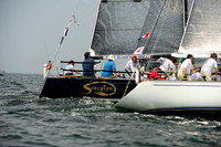 2013 Block Island Race Week A 1584