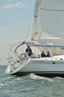 2018 Figawi_1859