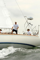 2012 Cape Charles Cup A 1707