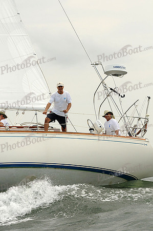 2012 Cape Charles Cup A 1707