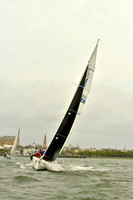 2018 Charleston Race Week C_0997