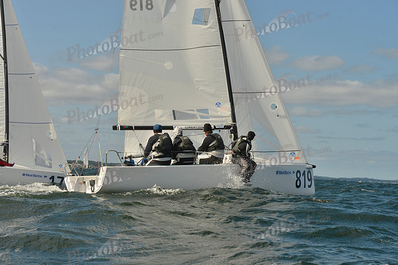 2018 J70 Worlds A1_1010