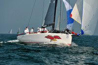 2013 BIRW B 521