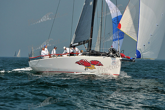 2013 BIRW B 521