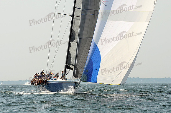 2012 Vineyard Race A 1387