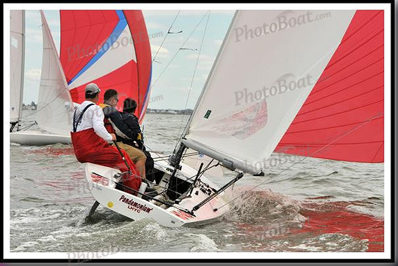 proof_2010_EScows_A 908