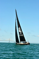 2018 Regatta del Sol al Sol_0247