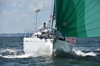 2020 Vineyard Race A_0991