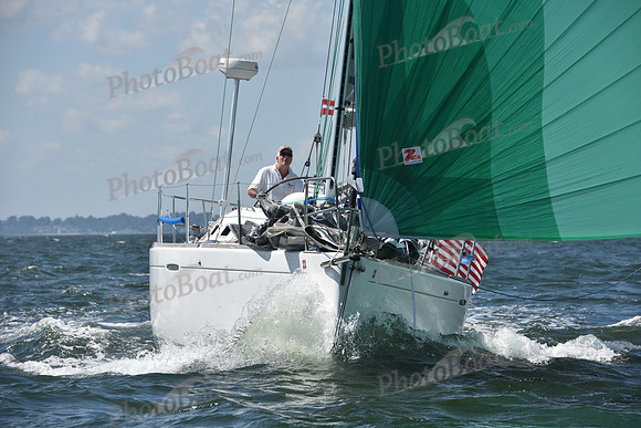 2020 Vineyard Race A_0991