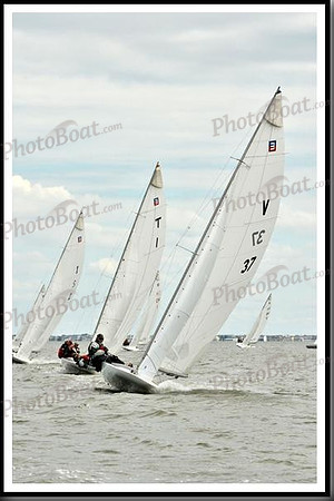 proof_2010_EScows_A 1257