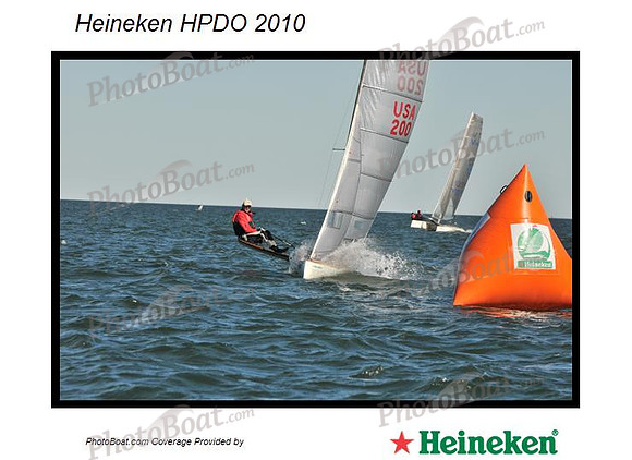 Proof_2010_HPDO_A 3071