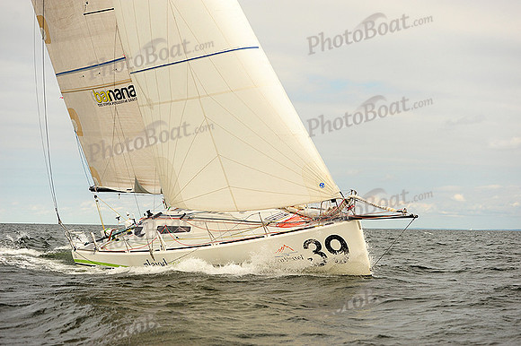 2014 Vineyard Race B 638