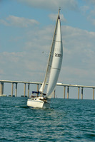 2017 St Petersburg Habana Race_1750