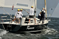 2010_AYC_Fall_2630
