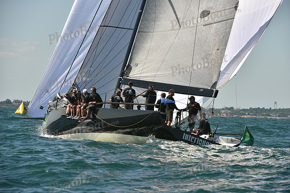 2018 NYYC Race Week E_0880