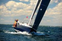 2014 Newport Bermuda A 1142
