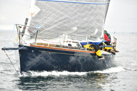 2018 Newport Bermuda Race A_1020
